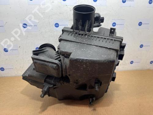 Air filter box MERCEDES-BENZ X-CLASS (470) X 250 d 4-matic (470.231) | BP38829561M87 - Image 2
