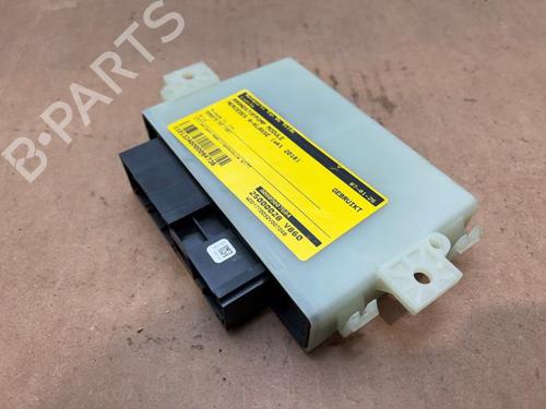 Electronic module MERCEDES-BENZ A-CLASS (W177) A 200 d (177.012) | BP38820254M83 - Image 2