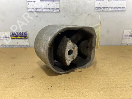 Engine mount MERCEDES-BENZ A-CLASS (W169) A 160 CDI (169.006, 169.306) | BP38846301M89 - Image 3