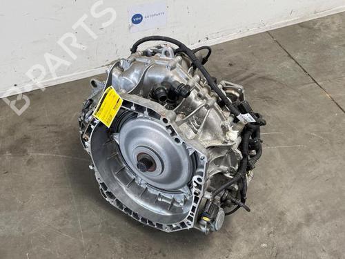 Gearbox MERCEDES-BENZ A-CLASS (W177) A 200 d (177.012) | BP38839969M3 - Image 4