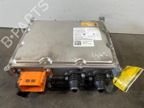 battery-mercedes-benz-gla-h247-2020-38828519 main image