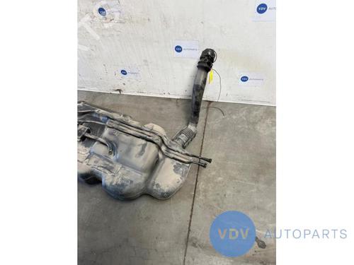 Fuel tank MERCEDES-BENZ VITO Van (W447) 114 CDI (447.601, 447.603, 447.605) | BP26293558C62