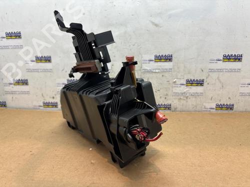 Fuse box MERCEDES-BENZ M-CLASS (W166) ML 350 BlueTEC 4-matic (166.024, 166.023) | BP38842316E1 - Image 8
