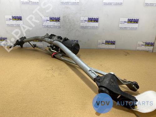 Electronic module MERCEDES-BENZ CITAN Box Body/MPV (W415) 108 CDI (415.603) | BP25953831M83 