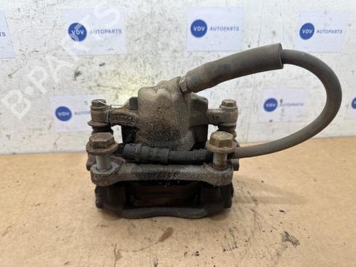 Left rear brake caliper FORD RANGER (TKE) 2.0 EcoBlue 4x4 | BP38836009M107 - Image 2