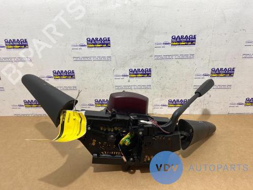 Switch MERCEDES-BENZ M-CLASS (W163) ML 320 (163.154) | BP25951725I30 