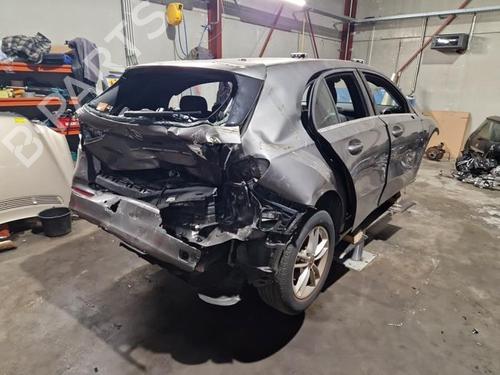 Switch MERCEDES-BENZ A-CLASS (W177) A 180 d (177.003) | BP38816664I30 - Image 20