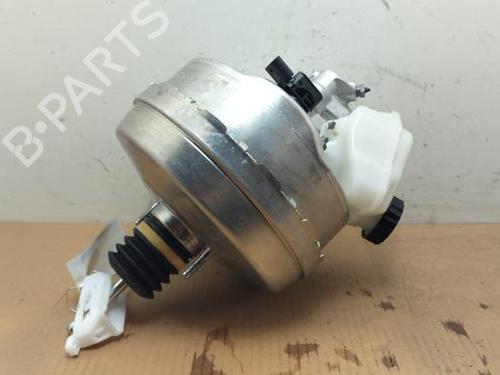 Used Servo brake Servo brake 38819370 38819370