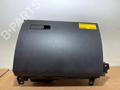 Used Glove box Glove box MERCEDES-BENZ EQA (H243) EQA 250+ (243.702) (190 hp) 40454082 40454082