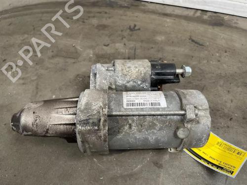 Used Starter Starter 38838768 38838768