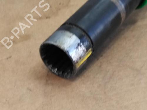 Steering column MERCEDES-BENZ VITO Van (W447) 116 CDI (447.601, 447.603, 447.605) | BP38855830M21 - Image 3