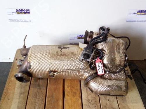 Used Catalyst Catalyst 38857861 38857861