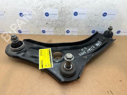 Used Left front suspension arm Left front suspension arm 38833194 38833194