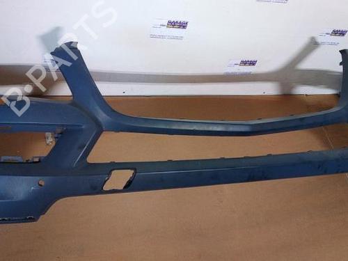 Used Front bumper Front bumper 38857062 38857062