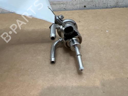 Injector MERCEDES-BENZ C-CLASS T-MODEL (S206) C 200 d (206.203) | BP38834691M100 - Image 2