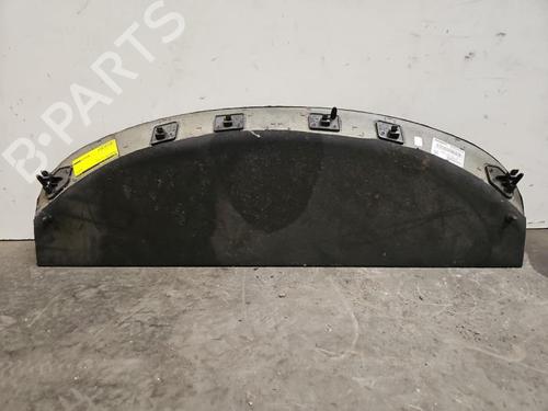 rear-parcel-shelf-mercedes-benz-gle-coupe-c292-2015-2016-2017-2018-2019-38823817 main image