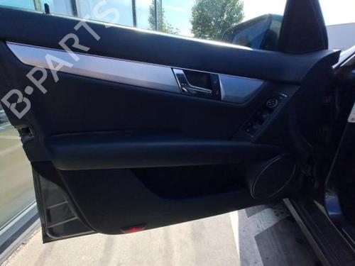 Electronic module MERCEDES-BENZ C-CLASS T-Model (S204) C 200 CDI (204.201) | BP38842309M83 - Image 11