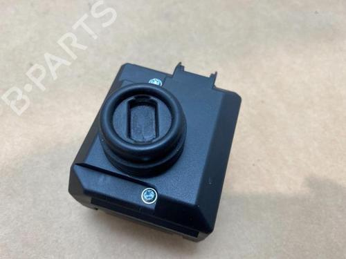 Ignition barrel MERCEDES-BENZ E-CLASS Coupe (C207) E 350 CDI (207.322) | BP38847776M48 - Image 5