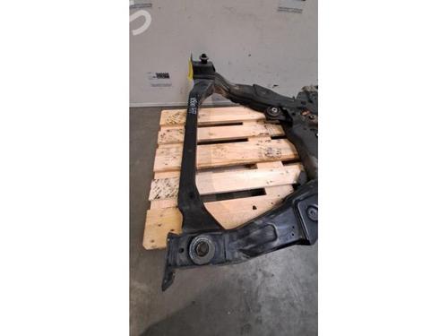 Subframe MERCEDES-BENZ VITO Van (W447) 111 CDI (447.601, 447.603, 447.605) | BP38843172M9 - Image 3