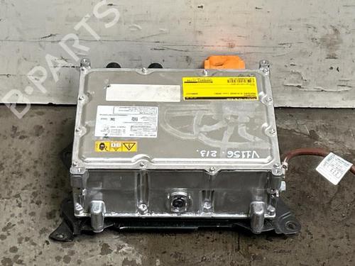 Used Inverter/Converter Inverter/Converter 39064540 39064540