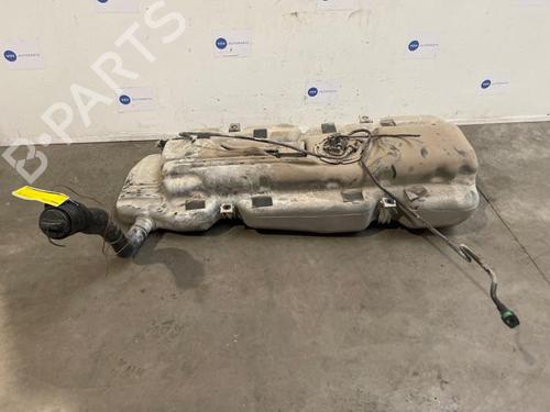 fuel-tank-mercedes-benz-vito-van-w447-2014-38837130 main image