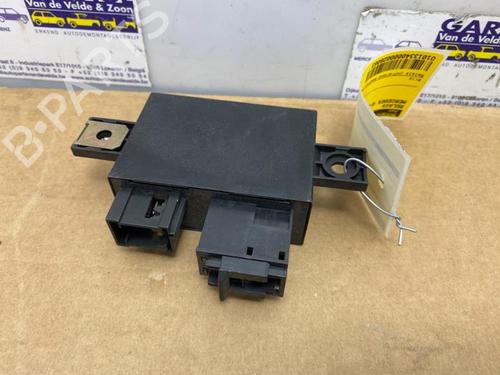 Used Electronic sensor Electronic sensor 38852317 38852317