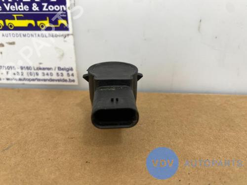 Electronic sensor MERCEDES-BENZ C-CLASS (W205) C 160 (205.044) | BP25952987M84 