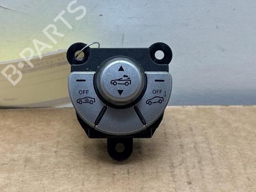 Used Switch Switch 38822960 38822960