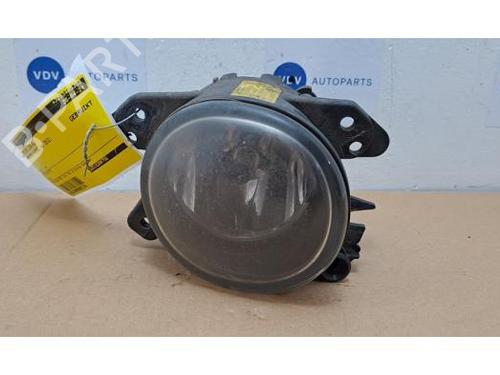 Used Left front fog light Left front fog light 38840651 38840651