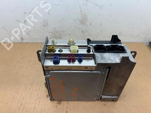 Radio MERCEDES-BENZ A-CLASS (W177) A 200 (177.087) | BP38820196E6 - Image 3