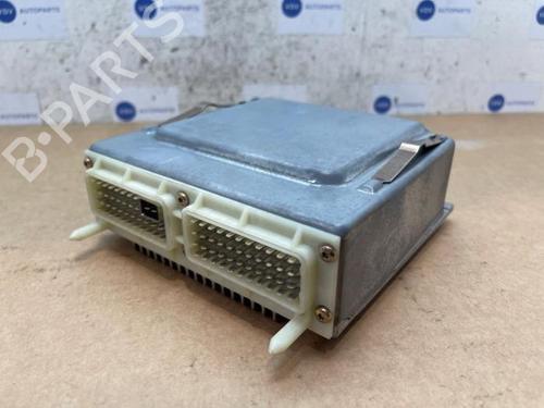Used Engine control unit (ECU) Engine control unit (ECU) 38831315 38831315