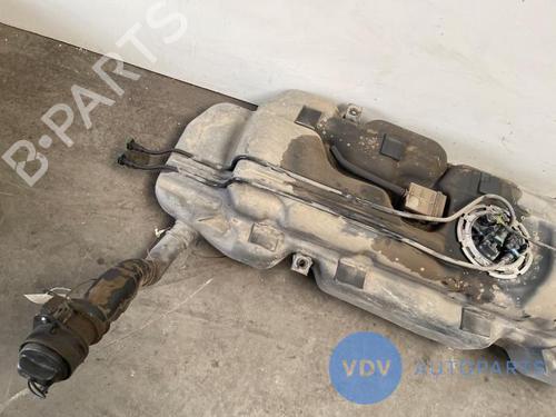 Fuel tank MERCEDES-BENZ VITO Van (W447) 114 CDI (447.601, 447.603, 447.605) | BP29418003C62 