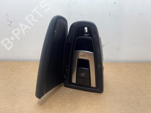 Switch MERCEDES-BENZ SLK (R172) 200 (172.448) | BP38826490I30 - Image 8