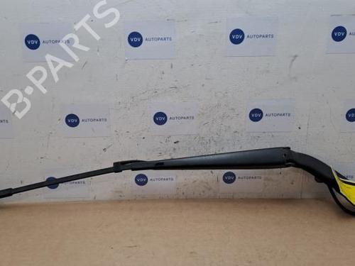 Used Front windshield wiper arm Front windshield wiper arm CITROËN C3 I (FC_, FN_) 1.6 16V (109 hp) 38837647 38837647