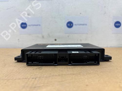 Electronic module MERCEDES-BENZ VITO Van (W447) 114 CDI (447.601, 447.603, 447.605) | BP38840455M83 - Image 3