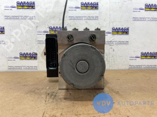 Electronic module MERCEDES-BENZ E-CLASS (W212) E 350 4-matic (212.088) | BP25951305M83 