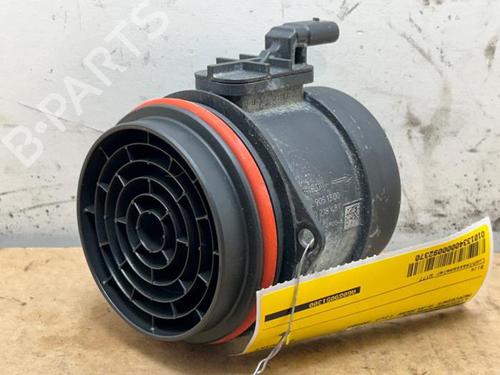 mass-air-flow-sensor-mercedes-benz-a-class-saloon-v177-2018-38821678 main image
