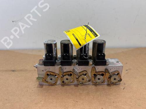 Used Electronic module Electronic module 38828659 38828659