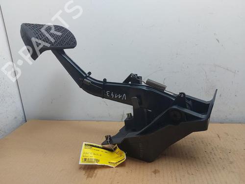 bremsepedal bremsepedal 38817931 38817931