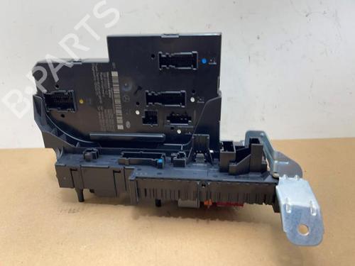 Electronic module MERCEDES-BENZ C-CLASS T-Model (S204) C 180 CDI (204.200) | BP38824586M83 - Image 3