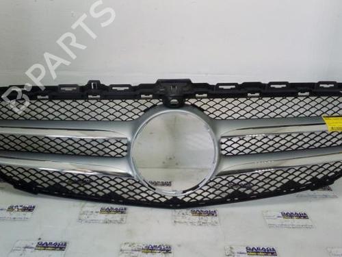 Grill Grill 38856453 38856453