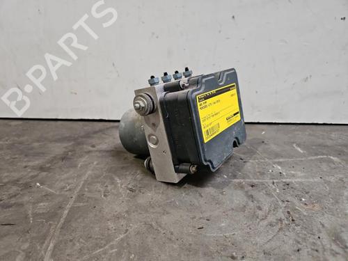 abs-pump-mercedes-benz-vito-van-w447-2014-38824472 main image