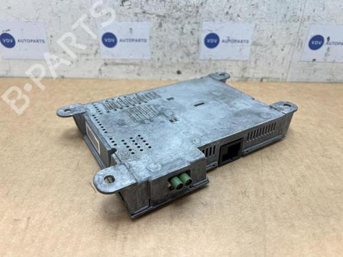 Módulo eletrónico MERCEDES-BENZ E-CLASS (W213) E 220 d (213.004) | BP38835746M83 - Image 3