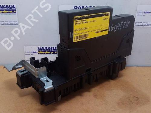 Used Electronic module Electronic module 38855563 38855563
