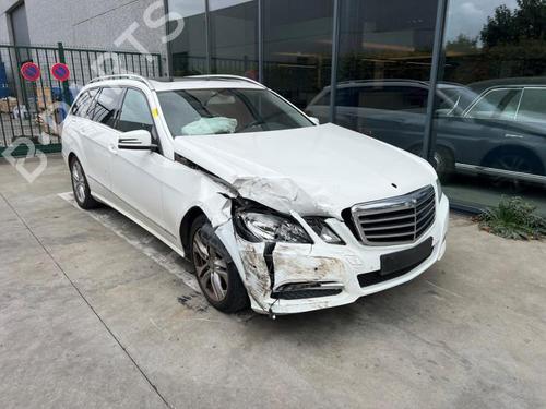 Headlight switch MERCEDES-BENZ E-CLASS T-Model (S212) E 220 CDI (212.202) | BP38823538I24 - Image 4