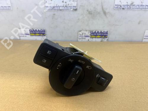 headlight-switch-mercedes-benz-vito-van-w447-2014-38843162 main image