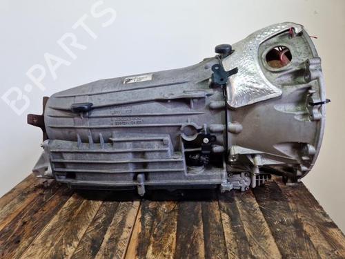 Used Gearbox Gearbox 38825731 38825731