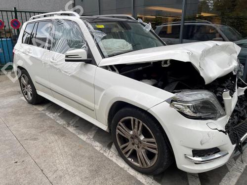 Front differential MERCEDES-BENZ GLK-CLASS (X204) 220 CDI 4-matic (204.984, 204.997) | BP38827043M23 - Image 8