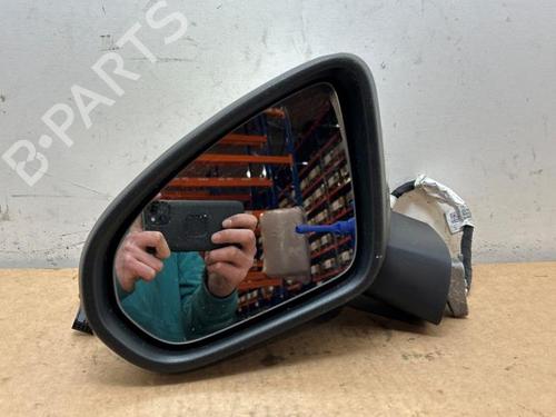 left-mirror-mercedes-benz-cla-c118-2019-38821827 main image