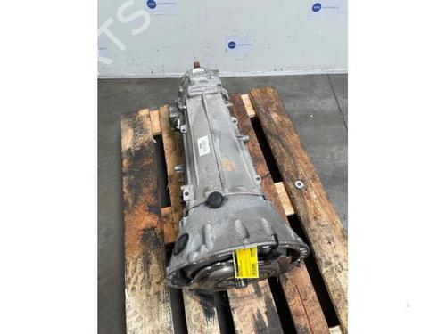 Gearbox MERCEDES-BENZ V-CLASS (W447) V 200 CDI / d (447.811, 447.813, 447.815) | BP38838298M3 - Image 2